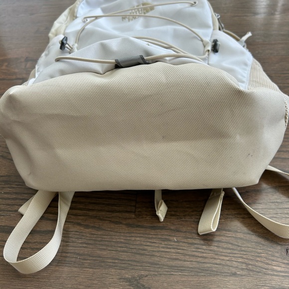 The North Face Jester Backpack - Picture 6 of 7